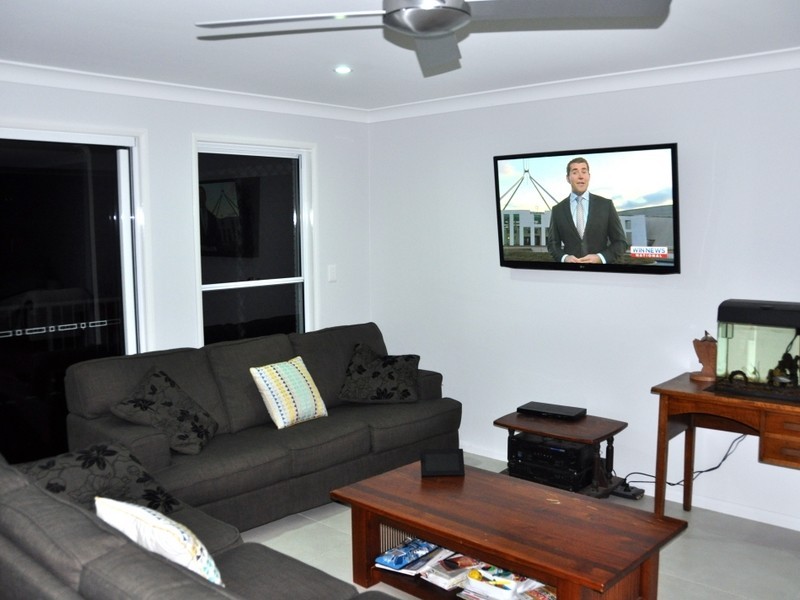 25 Samoa Street, Barlows Hill QLD 4703