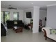 25 Samoa Street, Barlows Hill QLD 4703