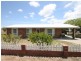 2-4 Nelson Street, Emu Park QLD 4710
