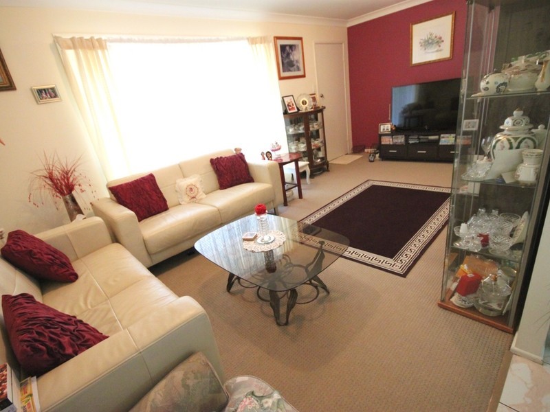 2-4 Nelson Street, Emu Park QLD 4710