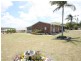 2-4 Nelson Street, Emu Park QLD 4710