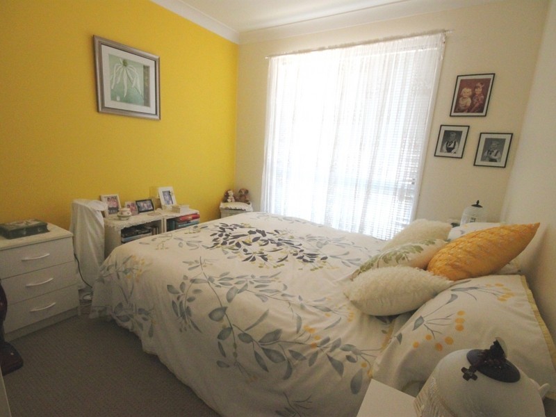 2-4 Nelson Street, Emu Park QLD 4710