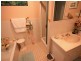 2-4 Nelson Street, Emu Park QLD 4710