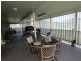 2-4 Nelson Street, Emu Park QLD 4710
