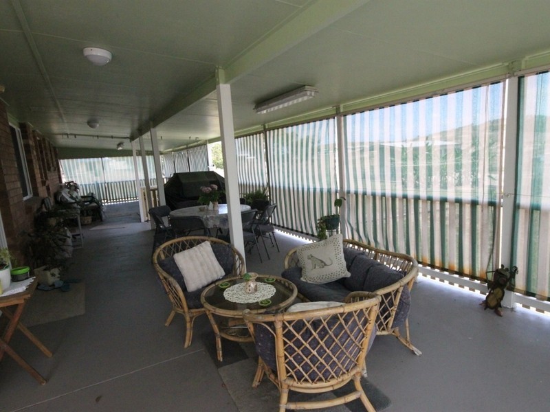 2-4 Nelson Street, Emu Park QLD 4710