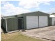 2-4 Nelson Street, Emu Park QLD 4710