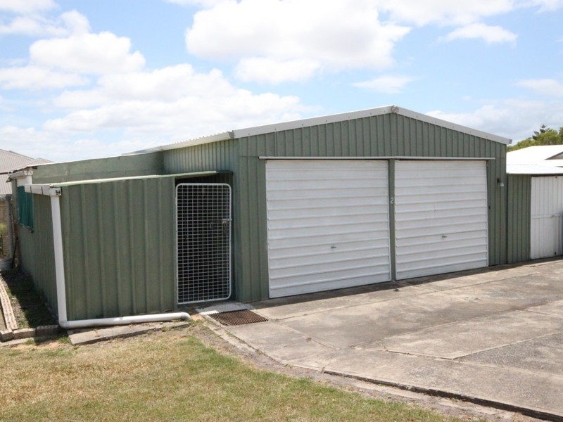 2-4 Nelson Street, Emu Park QLD 4710