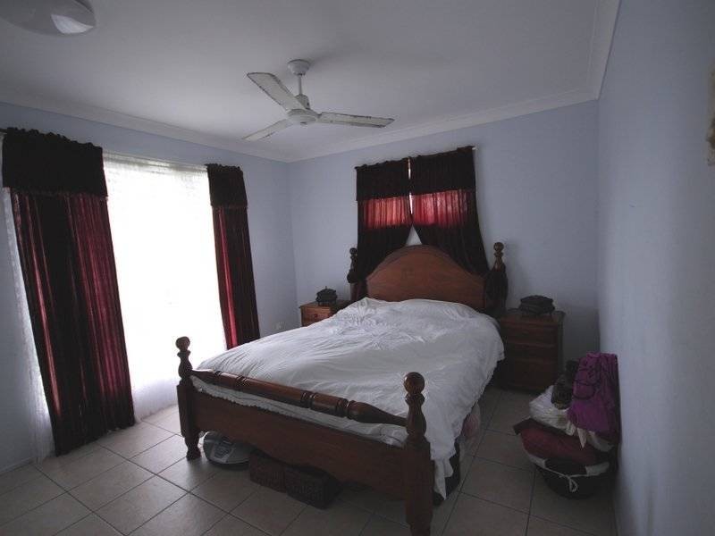 5 Jacaranda Avenue, Taranganba QLD 4703