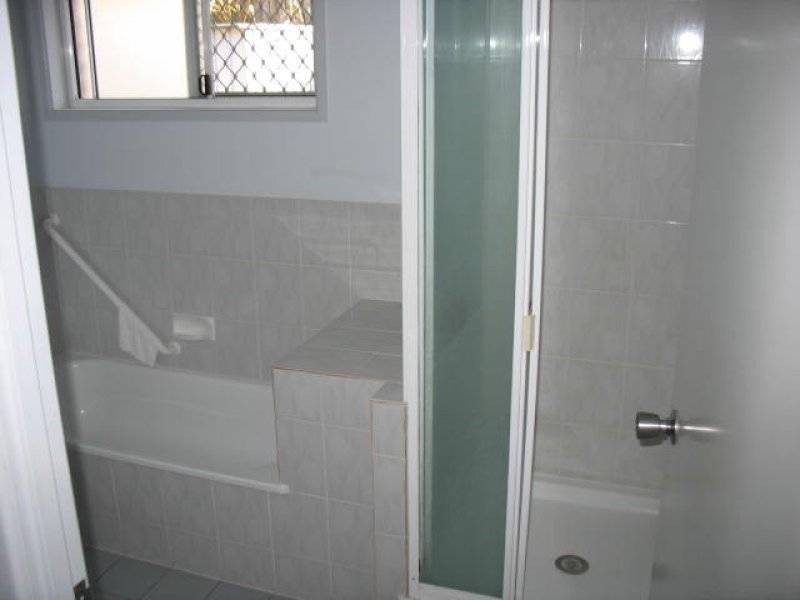 5 Jacaranda Avenue, Taranganba QLD 4703