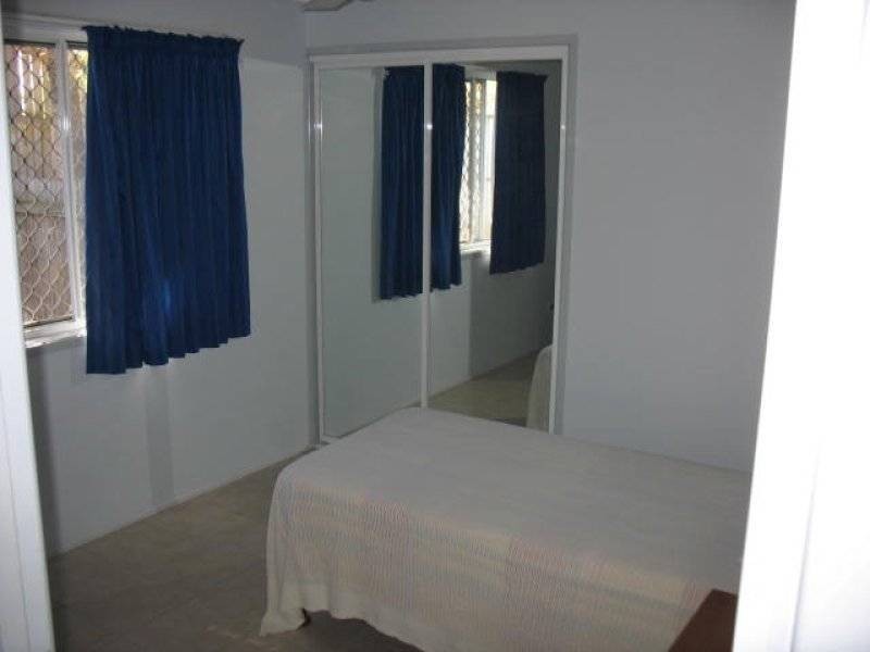 5 Jacaranda Avenue, Taranganba QLD 4703