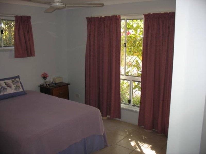 5 Jacaranda Avenue, Taranganba QLD 4703