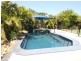 3 Spinnaker Drive, Mulambin QLD 4703