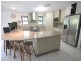3 Spinnaker Drive, Mulambin QLD 4703