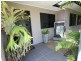 3 Spinnaker Drive, Mulambin QLD 4703