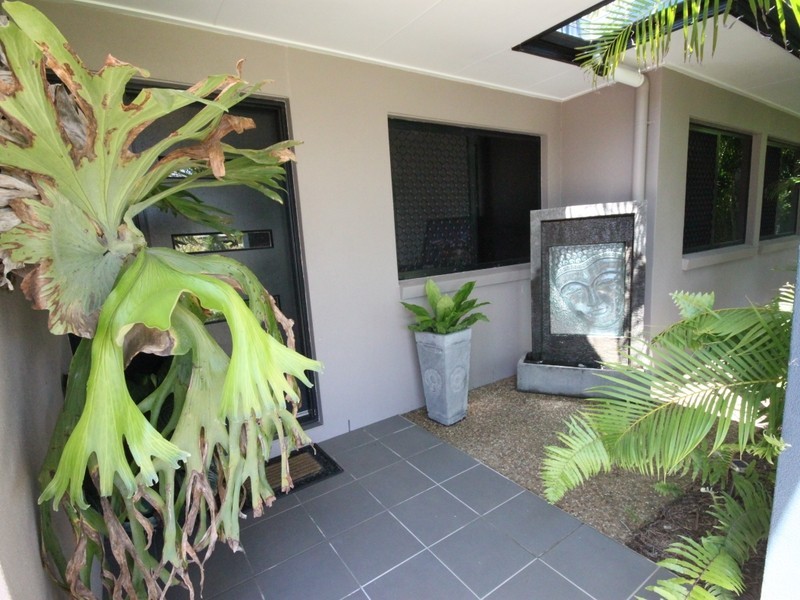 3 Spinnaker Drive, Mulambin QLD 4703