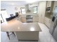 3 Spinnaker Drive, Mulambin QLD 4703