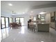 3 Spinnaker Drive, Mulambin QLD 4703