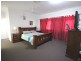 3 Spinnaker Drive, Mulambin QLD 4703