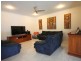 3 Spinnaker Drive, Mulambin QLD 4703