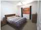 3 Spinnaker Drive, Mulambin QLD 4703