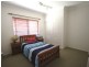 3 Spinnaker Drive, Mulambin QLD 4703
