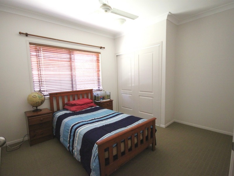 3 Spinnaker Drive, Mulambin QLD 4703