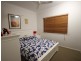 3 Spinnaker Drive, Mulambin QLD 4703