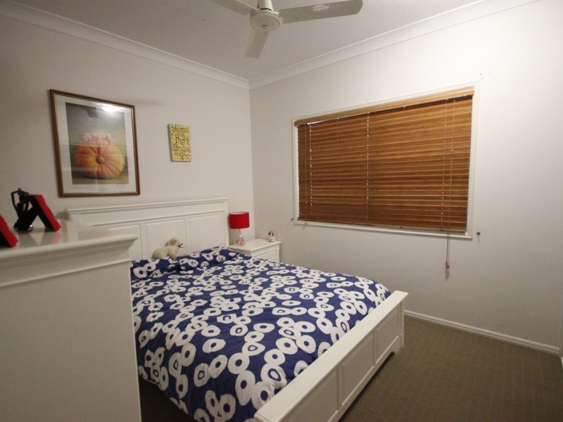 3 Spinnaker Drive, Mulambin QLD 4703