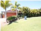 3 Spinnaker Drive, Mulambin QLD 4703