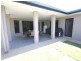 3 Spinnaker Drive, Mulambin QLD 4703