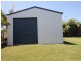 3 Spinnaker Drive, Mulambin QLD 4703