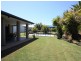 3 Spinnaker Drive, Mulambin QLD 4703