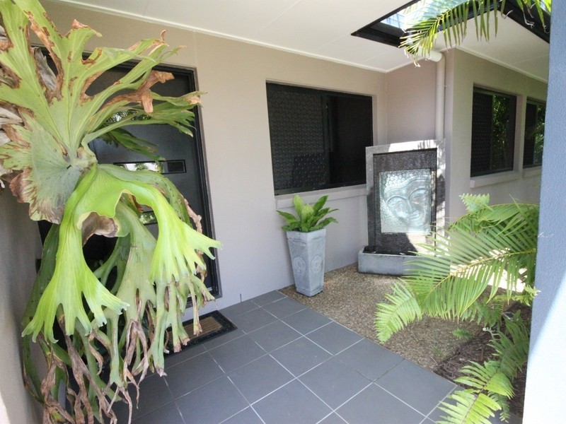 3 Spinnaker Drive, Yeppoon QLD 4703