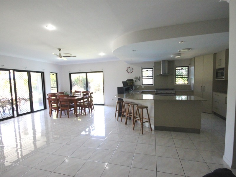 3 Spinnaker Drive, Yeppoon QLD 4703