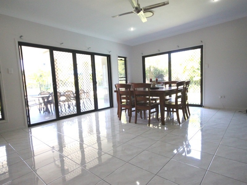 3 Spinnaker Drive, Yeppoon QLD 4703