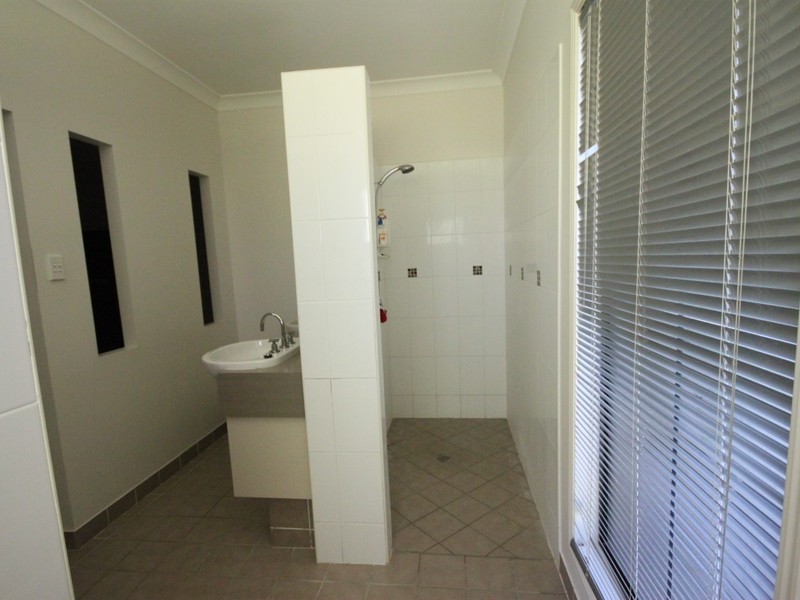 3 Spinnaker Drive, Yeppoon QLD 4703