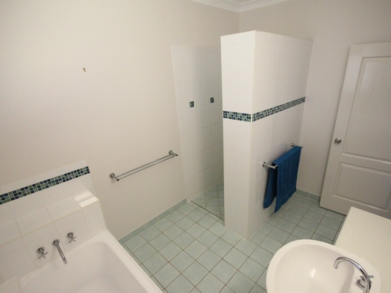 3 Spinnaker Drive, Yeppoon QLD 4703