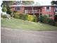 21 Banksia Place, Taranganba QLD 4703
