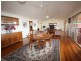 21 Banksia Place, Taranganba QLD 4703