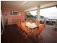 21 Banksia Place, Taranganba QLD 4703