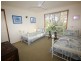 21 Banksia Place, Taranganba QLD 4703
