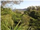 21 Banksia Place, Taranganba QLD 4703