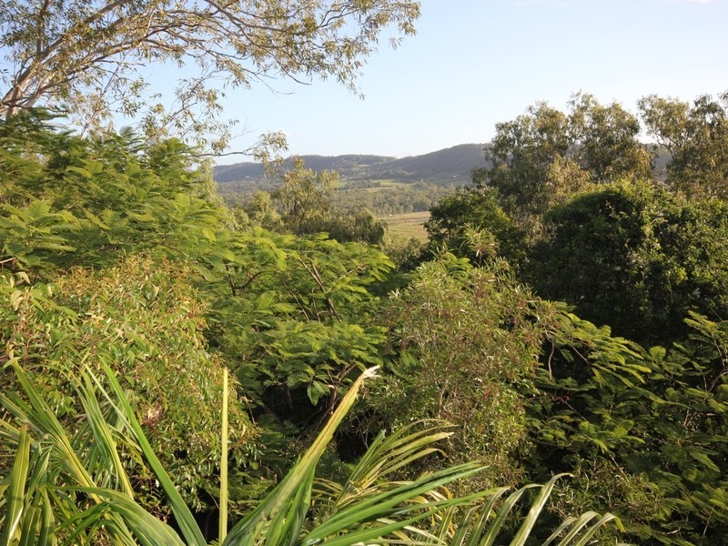 21 Banksia Place, Taranganba QLD 4703