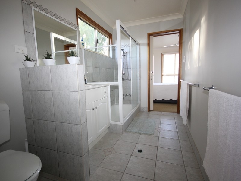 21 Banksia Place, Taranganba QLD 4703