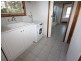 21 Banksia Place, Taranganba QLD 4703