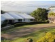 21 Banksia Place, Taranganba QLD 4703