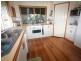 21 Banksia Place, Taranganba QLD 4703