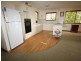 21 Banksia Place, Taranganba QLD 4703
