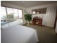 21 Banksia Place, Taranganba QLD 4703