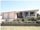 49 Paradise Way, Emu Park QLD 4710